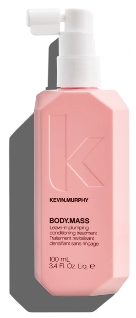 Kevin Murphy Body Mass 100ml főképe